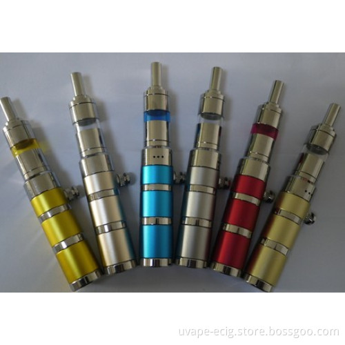 2014 New Product EGO-Kk EGO-QQ